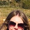 jess_socal